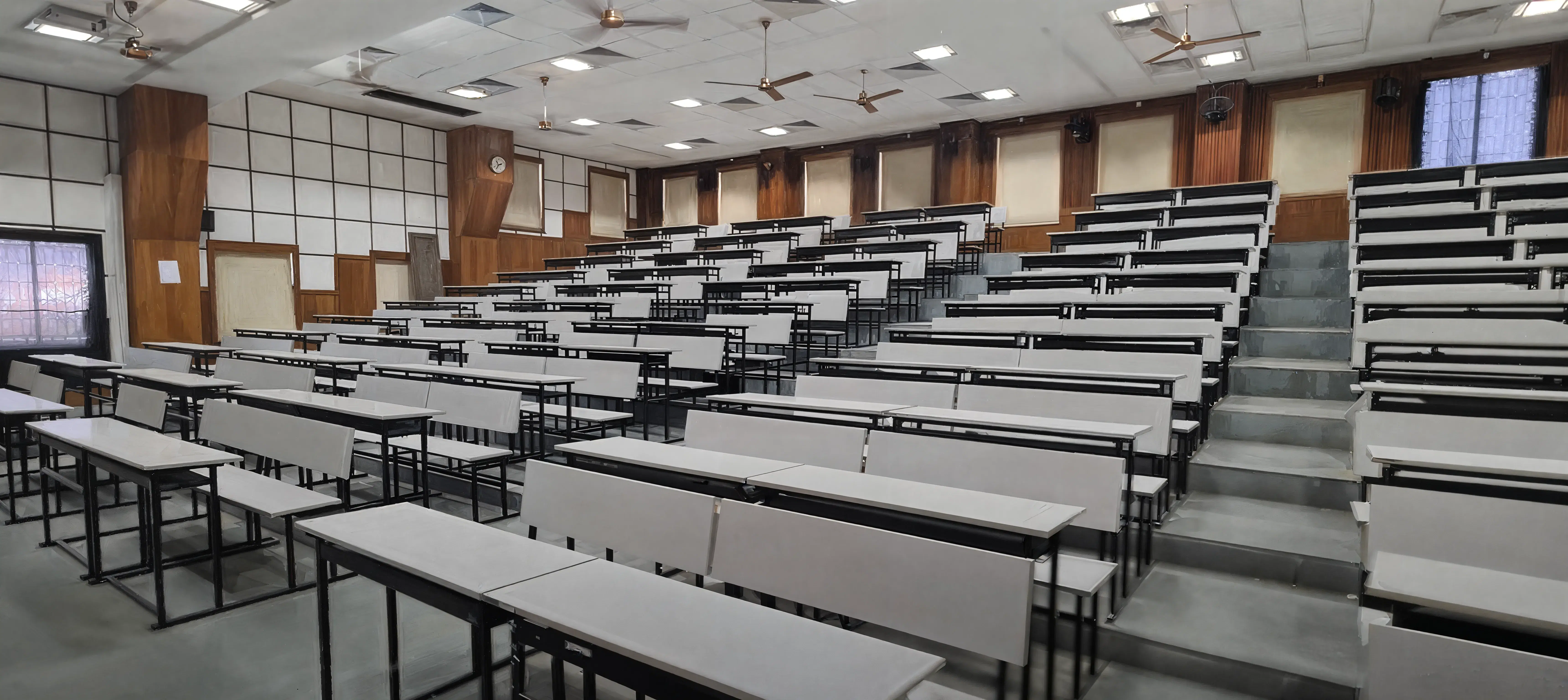 RGKMCH Facility photo 10